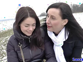 1766 tattoo porn videos